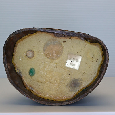 帊鲁士金身高 27cm,龙莆宏加持最后一批,佛历2557