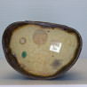帊鲁士金身高 27cm,龙莆宏加持最后一批,佛历2557