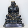 LP Hong 2557 最后一批  LP Thuad 金身高 22cm