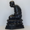 LP Hong Last Batch LP Thuad 2557 Statue Height 22cm