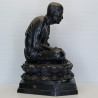 LP Hong Last Batch LP Thuad 2557 Statue Height 22cm