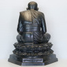 LP Hong 2557 最后一批  LP Thuad 金身高 22cm