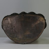 60周年大法会，佛历2540 Wat Suthat 药师佛9寸腿金身43cm