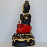 Make 299 Ajahn SuBin 2562 KuMan NaThong Statue 26cm