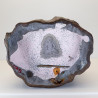 编号：135 Phra Pirab 龙莆伽隆加持11个月（佛历2550）做2999尊