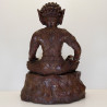 编号：135 Phra Pirab 龙莆伽隆加持11个月（佛历2550）做2999尊