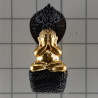 龙莆堪布最后一批,佛历2556,避達,PiThong,达固
