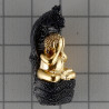 龙莆堪布最后一批,佛历2556,避達,PiThong,达固