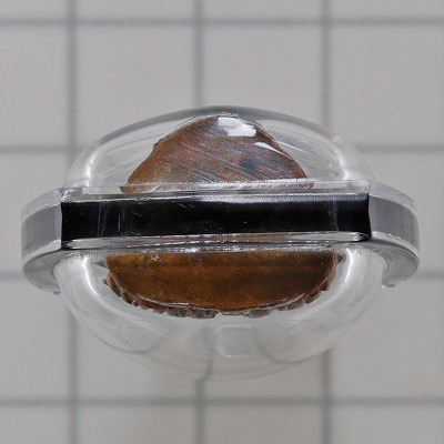 KuBa BoonYang 2561 SiHuHaTa Nawa 3cm