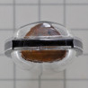 KuBa BoonYang 2561 SiHuHaTa Nawa 3cm