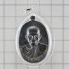 LP Koon 2557 Mass Chanted Wat BanRai SaTaLoHa 3.2cm