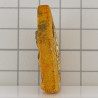LP RungRaWee 2566 Phra KhunPaen & Phra Nak Prok Powder 3.9cm