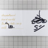 Made 299 Nawa S/n:2 KB Baeng 2559 Phra Pidta Wat TaNot With Temple Cert