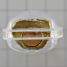 S/n: 6320 LP Sakorn 2551 Prai Kuman, Thong RaKhang 2.8cm