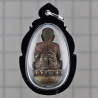 做999尊，LP Prom加持，佛历2553龙莆托，纳瓦老铜3.2cm