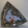 编号：11，古曼童金身41cm（9寸腿）龙莆宏加持佛历2553，做199尊