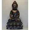 S/n:23 Wat SuThat 2566 Phra Kring Statue 51cm