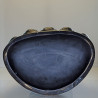 佛历2566大法会，Wat Suthat 药师佛9寸腿金身51cm
