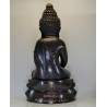佛历2566大法会，Wat Suthat 药师佛9寸腿金身51cm