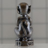 KB BoonYang & Ajahn Subin 2565 SiHuHaTa RonDam 2.8cm
