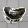 Silver S/n:20 Phra Pidta PangPaKang 2559 Wat Lak Mueang & Wat Mahathep