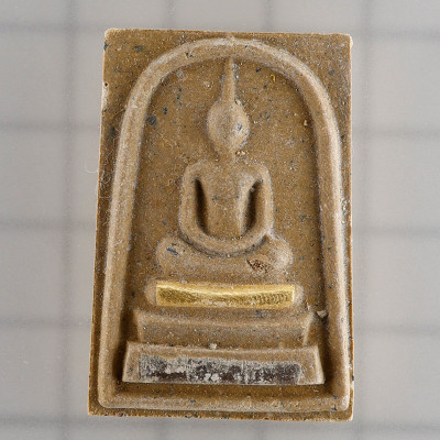 Phra Somdej Wat Nok