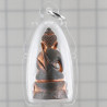 Phra Kring Luang 76 Province Mass Chanted 2549 Wat Suthat Nawa 3.9cm