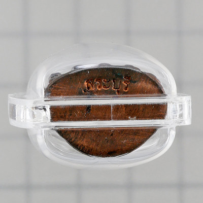 药师佛 佛历2549 大法会 瓦苏泰 那瓦 3.9cm