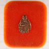 LP Koon 2537 Phra Somdej CheyNamMoon Holy Powder 3.5cm