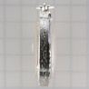 LP Hong 2nd Batch Nawa Rien 2546 Wat SuSan ThungMon, Silver Casing