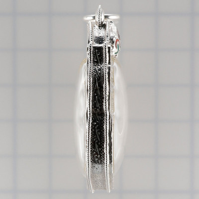 头班,哪瓦牌龙婆宏,佛历2541龙莆宏加持 Wat SuSan ThungMon