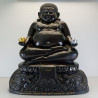 S/n:115 LP Thong 70 year old Batch 2562 Phra Sangkachai Statue 35cm