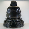 S/n:115 LP Thong 70 year old Batch 2562 Phra Sangkachai Statue 35cm