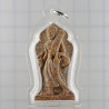 LP Chamnan 2551 Phra Sivali Herb Powder 5cm