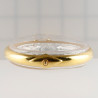 90% Gold Casing Silver S/n:323 Ajahn KhunPan Phra Pidta 2546 MuaMungKao