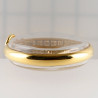 90% Thai Gold Casing, Nawa S/n:269 Ajahn KhunPan Phra Pidta 2546 MuaMungKao