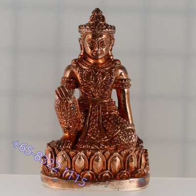 4 Ceremony S/n:323 Ajahn...