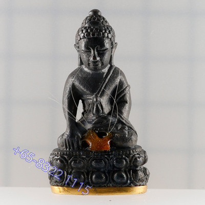Made 29 S/n:13 Phra Kring...