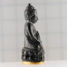 Made 29 S/n:13 Phra Kring Gold Base LP Hong 100 days Anniversary 2557