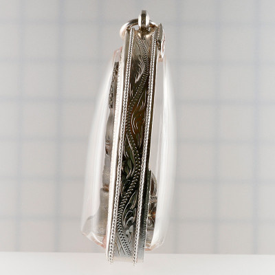 头班,做380尊,九宝铜编号:152,龙婆宏80岁佛历2541,药师佛,银防水外壳