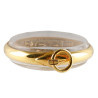 90% Thai Gold Casing, Nawa S/n:269 Ajahn KhunPan Phra Pidta B.E.2546 MuaMungKao
