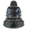 S/n:115 LP Thong 70 year old Batch B.E.2562 Phra Sangkachai Statue 35cm