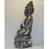 S/n:23 Wat SuThat B.E.2566 Phra Kring Statue 51cm