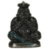 阿赞坤潘, 龙莆 Glun Wat Khao Hor 佛历2546 必达佛 金身 高 12.5cm
