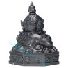 帕拉胡 金身 龙莆 Eaum 佛历 2559 SamaNak Sorng TaLingChan 编号:1375