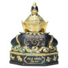 龙莆 Eaum 2559 帕拉胡 金身 高 17cm SamaNak Sorng TaLingChan 编号:759