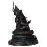 龙莆宏 佛历2547 象神 金身 高 30cm Wat SuSan TungMon Surin