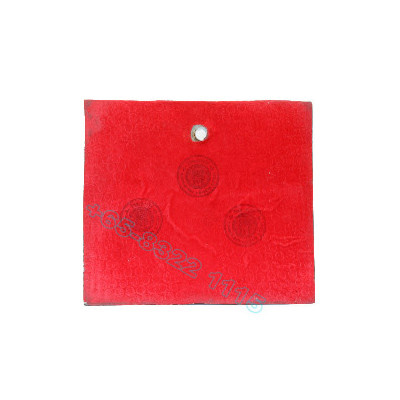 作 90pcs 龙莆 Tim 金身 Wat Laharnrai 佛历2536 龙莆 Tim Ashes