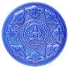 Ajahn KohPhong, Luang Nui, JTK ChanNaMan B.E.2547 Special Version S/n:81, Made 599