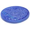 Ajahn KohPhong, Luang Nui, JTK ChanNaMan B.E.2547 Special Version S/n:81, Made 599